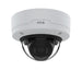 EAN 7331021075986 - Axis 02332-001 cámara de vigilancia Almohadilla Cámara de seguridad IP Exterior 3840 x 2160 Pixeles Techo imagen 4