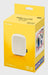 EAN 8720094753539 - Fujifilm 70100164447 printer/scanner spare part/accessory Estuche protector 1 pieza(s) imagen 3