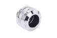 EAN 4250197174701 - Alphacool 17470 accesorio o pieza de sistema de refrigeración para ordenador Racor imagen 1