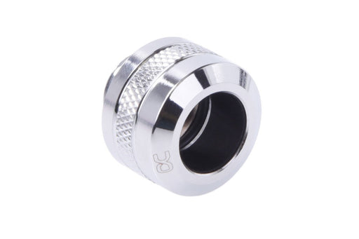 EAN 4250197174749 - Alphacool 17474 accesorio o pieza de sistema de refrigeración para ordenador Kit de racores, tubos y acce imagen 2