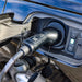 EAN 4043718316458 - InLine 16287I cable de carga para vehículo eléctrico Negro Type 2 3 7,5 m imagen 5