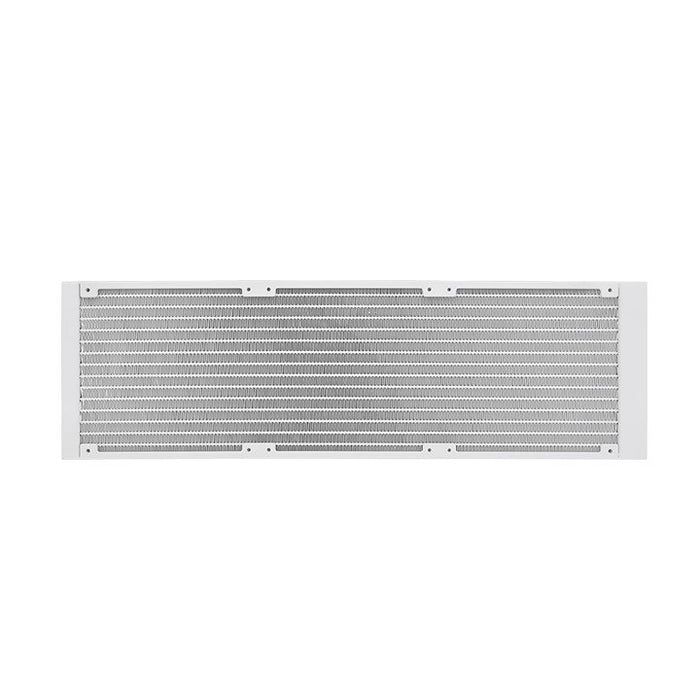 EAN 4713227539265 - Thermaltake TH420 V2 ARGB Placa base Kit de refrigeración líquida Blanco 1 pieza(s) imagen 4