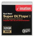 EAN 51122162602 - Imation Super DLTtape 1 Cartridge 160/320Gb Cinta de datos virgen 1,3 cm imagen 1