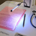 EAN 698833037838 - Ergotron SV Tasklight lámpara LED imagen 2