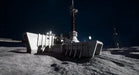 EAN 5060188671756 - Wired Productions Deliver Us The Moon - Deluxe Edition imagen 1