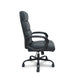 EAN 8435501019596 - PIQUERAS Y CRESPO Opti545 Asiento acolchado tapizado Respaldo acolchado imagen 7