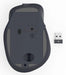 EAN 4047443537409 - Hama WM-500 ratón Oficina mano derecha RF inalámbrico Óptico 1600 DPI imagen 7