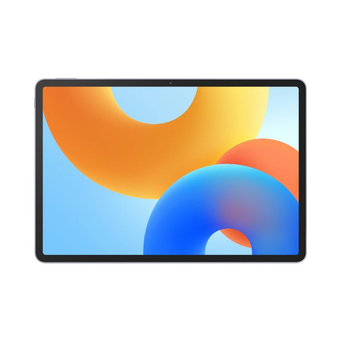 EAN 6942103138928 - Huawei MatePad 11.5 Qualcomm Snapdragon 128 GB 29,2 cm (11.5") 6 GB Wi-Fi 6 (802.11ax) HarmonyOS 4.2 Gris imagen 1