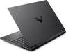EAN 0196548973156 - Victus by HP 15-fb0006ns AMD Ryzen™ 5 5600H Portátil 39,6 cm (15.6") Full HD 8 GB DDR4-SDRAM 512 GB SSD N imagen 7
