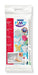 EAN 4007817813041 - Staedtler FIMO air light 8131 Pasta de modelar 250 g Blanco 1 pieza(s) imagen 1