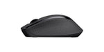EAN 5099206053151 - Logitech 920-006483 teclado Ratón incluido Universal RF inalámbrico Inglés Negro imagen 3