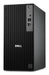 EAN 0662919123241 - DELL Pro QCT1250 Intel Core Ultra 7 265 8 GB DDR5-SDRAM 512 GB SSD Windows 11 Pro Torre PC Negro imagen 3
