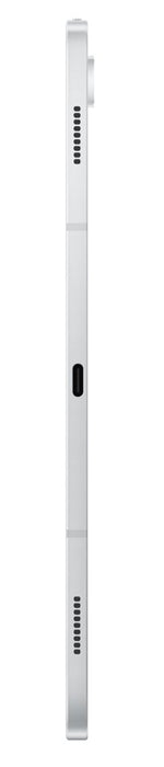 EAN 8806095609553 - Samsung Galaxy Tab S10+ 5G LTE-TDD & LTE-FDD 512 GB 31,5 cm (12.4") 12 GB Wi-Fi 6E (802.11ax) Platino, Pl imagen 7