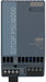 EAN 4025515154655 - Siemens 6EP3446-8SB00-0AY0 adaptador e inversor de corriente Interior Multicolor imagen 2