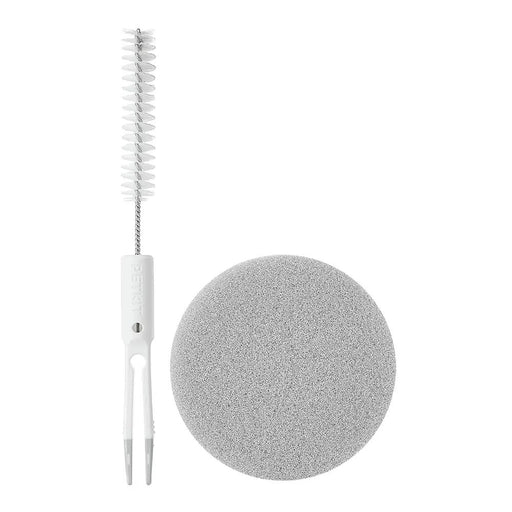 EAN 6975069302393 - PETKIT Cleaning-Set imagen 1