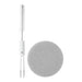 EAN 6975069302393 - PETKIT Cleaning-Set imagen 1