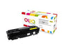 EAN 3112539642181 - Armor K15949OW cartucho de tóner 1 pieza(s) Amarillo imagen 1