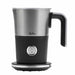 EAN 8421078038146 - JATA JECL1900 espumador o calentador de leche Automatic milk frother/warmer Negro, Acero inoxidable imagen 1