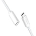 EAN 4052792074352 - LogiLink CU0222 cable USB USB 2.0 3 m USB C 0,48 Gbit/s 100 W Blanco imagen 2