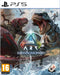 EAN 884095214623 - Studio Wildcard ARK: Survival Ascended Estándar PlayStation 5 imagen 1