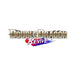 EAN 3701529518706 - Microids Double Dragon: Revive - Limited Edition imagen 1