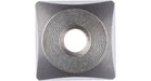 EAN 3165140088664 - Bosch 2 608 635 126 Hoja Metal imagen 1