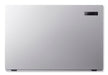 EAN 4711474539021 - Acer TravelMate P2 TMP215-75-G2-TCO-57LQ Intel Core Ultra 5 125H Portátil 39,6 cm (15.6") Full HD 16 GB D imagen 7