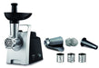 EAN 3016661151309 - Tefal HV1 NE1098 picadora 1400 W Negro, Plata imagen 1