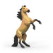 EAN 4069111421056 - schleich 14921 figura de juguete para niños imagen 1