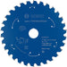 EAN 3165140957601 - Bosch ‎2608644530 hoja de sierra circular 13,6 cm 1 pieza(s) imagen 2