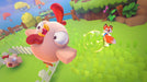 EAN 5060690798026 - Just for Games New Super Lucky’s Tale imagen 10