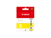 EAN 2001133190000 - Canon 0623B001 cartucho de tinta 1 pieza(s) Original Amarillo imagen 1