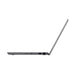 EAN 4711387187333 - ASUS BR1100FKA-BP1565XA Intel® Celeron® N Híbrido (2-en-1) 29,5 cm (11.6") Pantalla táctil DDR4-SDRAM Wi- imagen 8
