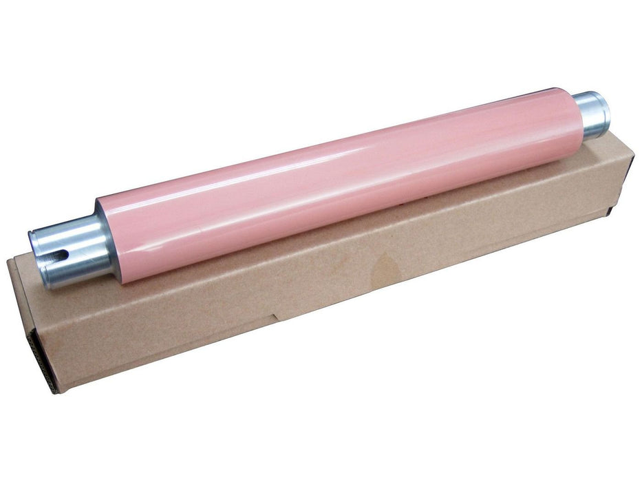 EAN 5711045691812 - CoreParts MSP2446 rodillo de transferencia imagen 1