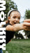 EAN 6416739402680 - Mölkky imagen 42