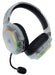 EAN 8887910060926 - Razer Barracuda X Chroma - Phantom White Ed. Auriculares Inalámbrico Diadema Juego Bluetooth Blanco imagen 5
