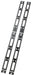 EAN 731304234579 - APC AR7502 accesorio de bastidor Panel de gestión de cables imagen 1