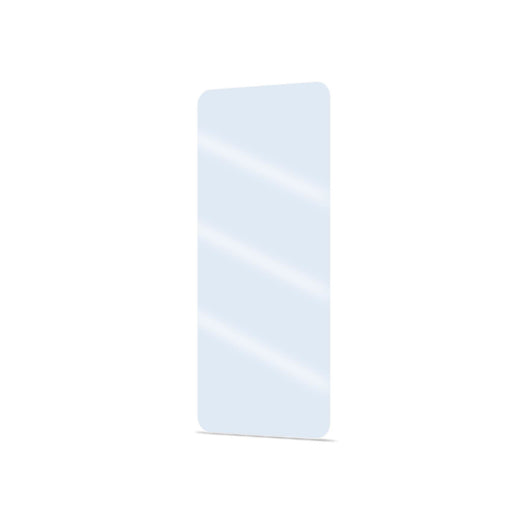 EAN 8021735760443 - Celly EASY GLASS Protector de pantalla Xiaomi 1 pieza(s) imagen 2