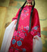 EAN 0194735180974 - Barbie Signature HRM57 muñeca imagen 4