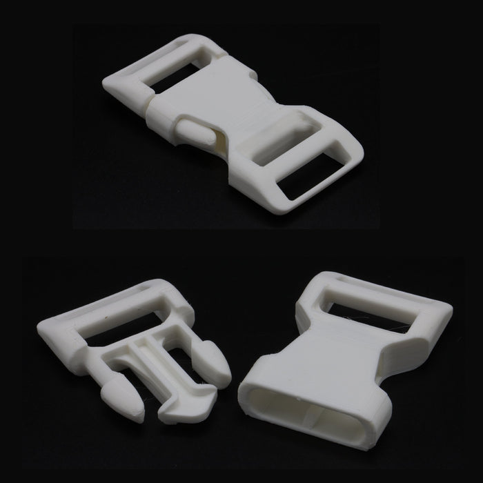 EAN 6938936710172 - Polymaker PE01003 material de impresión 3d ABS Gris 1 kg imagen 2
