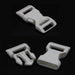 EAN 6938936710172 - Polymaker PE01003 material de impresión 3d ABS Gris 1 kg imagen 2