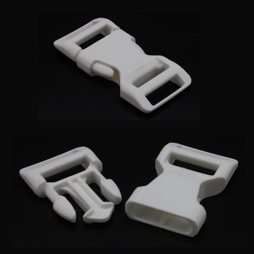 EAN 6938936710165 - Polymaker PE01002 material de impresión 3d ABS Blanco 1 kg imagen 2