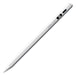 EAN 8436597160308 - Maillon Technologique MTSPENPRO01 lápiz digital 13,5 g Blanco imagen 1