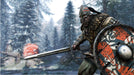 EAN 3307215914946 - Ubisoft For Honor Estándar PlayStation 4 imagen 15