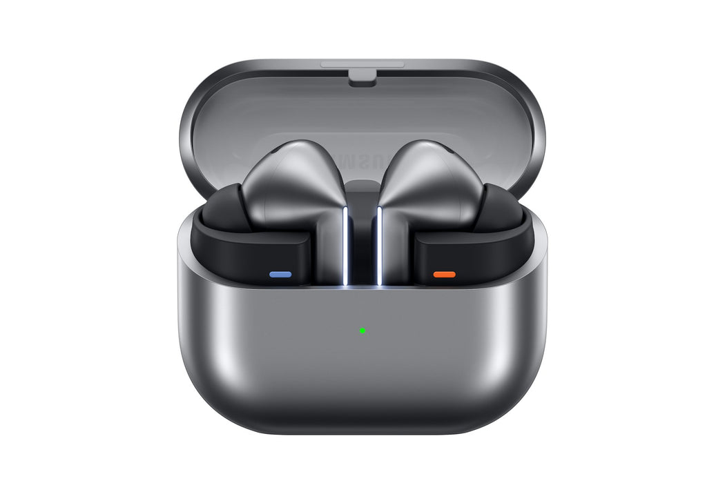 EAN 8806095661506 - Samsung Galaxy Buds3 Pro imagen 10