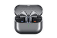 EAN 8806095646770 - Samsung Galaxy Buds3 Pro Auriculares True Wireless Stereo (TWS) Dentro de oído Llamadas/Música USB Tipo C imagen 10