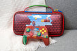 EAN 840454402414 - Turtle Beach TBA-8202-65 funda para consola portátil Estuche de viaje EVA (Etileno Acetato de Vinilo), Pol imagen 9