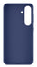 EAN 8806095881317 - Samsung EF-PS931CNEGWW funda para teléfono móvil 17 cm (6.7") Azul imagen 2