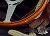 EAN 3362932915379 - Thrustmaster 2960822 accesorio de controlador de juego Volante de carreras imagen 3