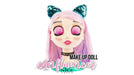 EAN 8056779920492 - Nice 92049 set de maquillaje imagen 11